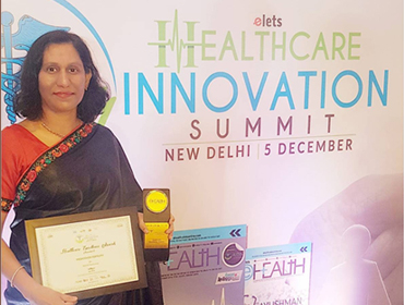 Slider image (4) SG Clinic